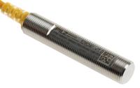 506240 Pilz Non-Contact Safety Switch