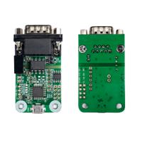 ms123 Innomaker USB to CAN Convertor