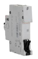 2cds271001r0337-s201m-k-4a-15-ka ABB System Pro M Compact S200M MCB, 1P, 4A Curve K, 253V AC, 72V DC, 25 kA Breaking Capacity