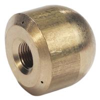 5763-0170 Karcher 5.763-017.0 Pressure Washer Nozzle for HDS Series Cleaner