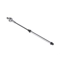 922939 Solartron Metrology LVDT