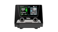 t0053458699 Weller WXsmart Heavy Duty Digital Rework Station 300W, 230V, 100°C to 450°C