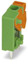 1790319 Phoenix Contact FFKDS/V1-5.08 Series PCB Terminal Block, 1-Contact