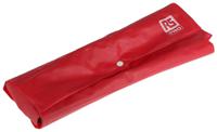 161-1464 RS PRO 200mm, Bastard Engineers File Set With Soft-Grip Handle