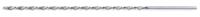 522-6831 RS PRO HSS Twist Drill Bit, 8mm Diameter, 400mm Overall