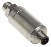 175-4984 RS PRO Pressure Sensor, 0bar Min, 1bar Max, Analogue Output, Relative Reading