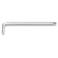 96lbp-15 BETA L Shape Metric Hex Key, 1.5mm