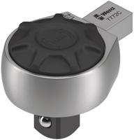 05078637001 Wera 7772 Series Series Reversible Ratchet Ratchet insert reversible, 1/2 in, 9 x 12mm Insert