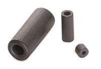 74270014 Wurth Elektronik Ferrite Bead (EMI Suppression), 4 x 2 x 10mm (Axial)
