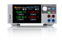 ngl202 Rohde & Schwarz NGL200 Series Digital Bench Power Supply, 0 → 20V, 6A, 2-Output, 120W