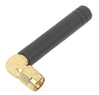 mikroe-2350 MikroElektronika MIKROE-2350 Whip Antenna