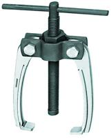 1656996 Gedore Lever Press Bearing Puller, 50.0 mm Capacity, 1t Force
