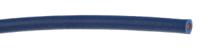 4510143 Lapp Dark Blue 1 mm² Hook Up Wire, 17 AWG, 32/32 mm, 100m, PVC Insulation,