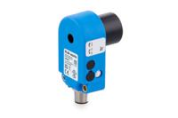 irdb-6-nsok-ibs Di-Soric Inductive Ring Inductive Proximity Sensor, M12, NPN NO/NC, 10 → 35 V dc