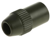 62gb-720-08 Amphenol Limited, 62GBSize 08 Cable Clamp
