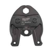 4932493158  Pipe Cutter