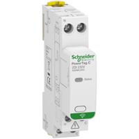 a9xmc2d3 Schneider Electric, Power Tag, 2mA, POWERTAG, 3W, Wired