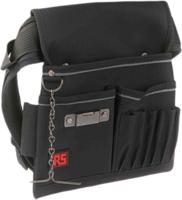 788-7220 RS PRO Polyester Tool Bag