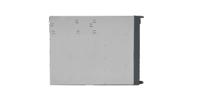 n6701c Keysight Technologies N6700 Series Digital Bench Power Supply, 0 → 60V, 10A, 4-Output, 600W