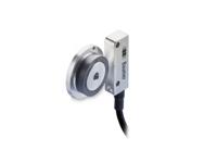 mir10-p0360031n006s Baumer MIR10-P.036.0.031.N006S Series Linear Measuring Incremental Encoder, HTL, Push Pull Signal