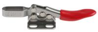 254-715 RS PRO 90° Horizontal Toggle Clamp