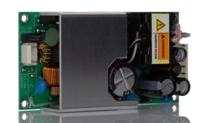 tpi-150-112a-j TRACOPOWER Switching Power Supply, TPI 150-112A-J, 12V dc, 8.33A, 150W, 1 Output, 120 → 370 V dc, 85 →