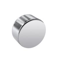 291-892 RS PRO Neodymium Magnet, Length 3mm, Width 3mm