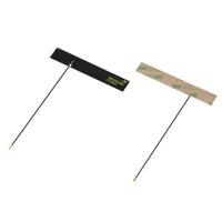 fxub53070150c Taoglas FXUB53.07.0150C PCB Multiband Antenna with IPEX Connector, 4G, 5G