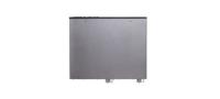 ac6802b Keysight Technologies AC6800B Series Bench Power Supply, 219 → 438V dc, 5 → 10A, 800W