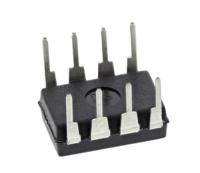 lm2903nnopb LM2903N/NOPB Texas Instruments, Dual Comparator, Open Collector, Open Drain O/P, 1.3μs 8-Pin PDIP