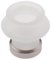 zp13bs SMC 13mm Bellows Silicon Rubber Suction Cup ZP13BS