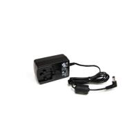 im12d1500p StarTech.com 18W Plug-In AC/DC Adapter 12V dc Output, 1.5A Output