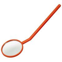01851 ITL Insulated Tools Ltd Inspection Mirror Probe No No No No