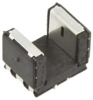 tcut1300x01 TCUT1300X01 Vishay, Surface Mount Slotted Optical Switch, Phototransistor Output