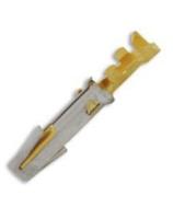 sc20ml1s6 Souriau Sunbank by Eaton Female Crimp Circular Connector Contact, Contact Size 16, Wire Size 22 → 20 AWG