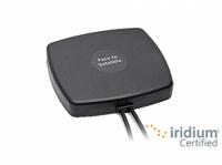 2j6033pgf-300d302-c899g-c899g 2J Antenna 2J6033PGF-300D302-C899G-C899G Omnidirectional GPS Antenna with SMA Connector, GPS