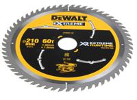 dt99567-qz DeWALT Circular Saw Blade, Pack of 1