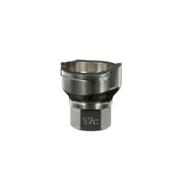 7100116972 3M  1.5 mm Ball Valve, For Use With Paint Preparation System