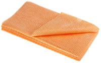 568-124 RS PRO Dry Dust Wipes, Box of 25, 610 x 305mm