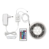 141963 Bailey Electric & Electronics bv  LED Kit