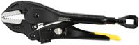 fmht0-75467 Stanley Locking Pliers