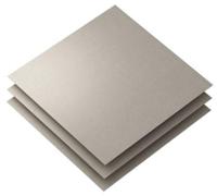 EMI & RFI Shielding Materials