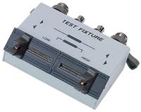 123-5978 RS PRO LCR Meter Chip Test Fixture
