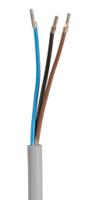 bi8-m18-ap6x Turck Inductive Threaded Barrel Proximity Sensor, M18, 8 mm Detection, PNP NO, 10 → 30 V dc