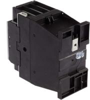 277018-dilm17-10rdc24 Eaton DILM Contactor, 24 V dc Coil, 3-Pole, 17 A, 7.5 kW 24 V, 3 NO, 400V