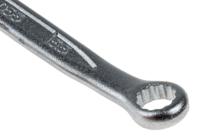6005055 Teng Tools Combination Spanner, 5.5mm, 95 mm Overall