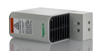 nsycr20wu2c Resist.heat.Insul.20W,110-250V