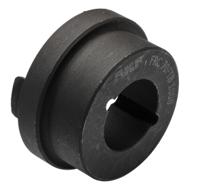phe-frc70ftb SKF FRC Coupling, 69mm Outside Diameter, 25mm Bore, 33mm Length Coupler