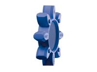 rotexgs9-80shel KTR Flexible Coupling Flector 20mm