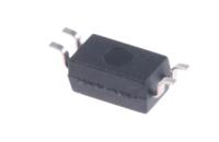 tlp291gr Toshiba, TLP291(GR DC Input Transistor Output Optocoupler, Surface Mount, 4-Pin SOIC